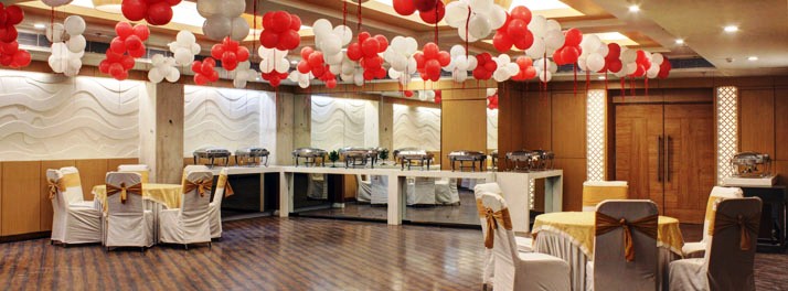 543/AAVAA Surya Continental - New Delhi 07.jpg